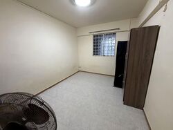 Blk 534 Cheng San View (Ang Mo Kio), HDB 3 Rooms #562660191